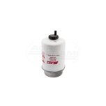 Filtr paliwa FS-19978 , 60/111-178 ,111-178s Bepco