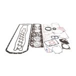 KPL. USZCZELEK R501456