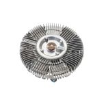 Sprzęgło Visco wentylatora Claas Renault