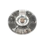 Sprzęgło Visco wentylatora Claas Renault