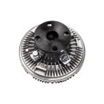 Sprzęgło Visco wentylatora Claas Renault