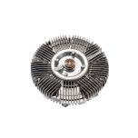 Sprzęgło Visco wentylatora Fendt