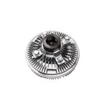 Sprzęgło Visco wentylatora Fendt