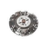 Sprzęgło Visco wentylatora Fendt