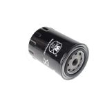 Filtr Oleju Zetor Pp711 Sędziszów