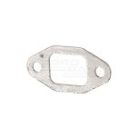 Uszczelka kolektora wydechowego IVECO