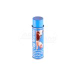 Spray TopMarker 500 ml