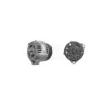 Alternator 62/920-212 14V - 200A