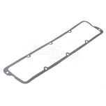 Uszczelka klawiatury zbrojona