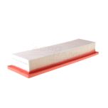 Filtr Kabiny Fendt Wa55-350 60/4200-24 Dł.406X120X55 Sędziszów