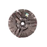 Sprzęgło kpl.JX80,jx70,jx60 Valeo 25/200-921