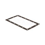 Uszczelka pokrywy podnośnika