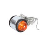 Lampa kierunkowskazów LED P02-3694