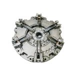 Sprzęgło kompletne Case New Holland Fiat HARS 47512408