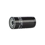 Filtr Hydrauliczny Puszkowy Deutz Hp191 Sędziszów