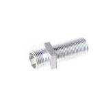 Złącze hydrauliczne długie BB 18x1,5/18x1,5