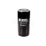 Filtr hydrauliczny HIFI FILTER SH 56317