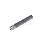 Rurka smarow.202307014401