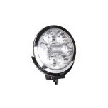 Reflektor drogowy LED Fervor 180 3000 lm WESEM