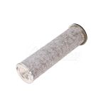 Filtr Powietrza Wa40520 Sędziszów