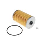 Wkład Filtra Paliwa Zetor 215410Ax Sędziszów