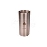 Tuleja sil.niehon. 30/36-13  ATS