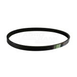 Pasek klinowy.OPTIBELT