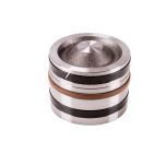 Tłok podnośnika kpl.+ uszczelniacze 73200088