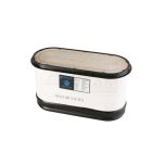 Filtr powietrza HIFI FILTER SA 16402