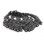 Łańcuch napędowy nagarniacza RE317 Claas 300cm