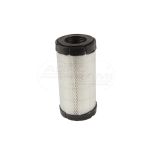 Filtr powietrza HIFI FILTER SA 16263