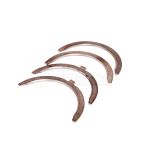 Komplet półpierścieni N-0,50 Ursus C-385 9125062210