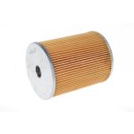 Wkład Filtra Oleju Wo1047 Sędziszów