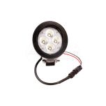 Lampa robocza LED HC-CARGO RE567623, AL150478, RE219708