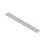 Przenośnik kpl.T-088 L4 WZMOCNIONY