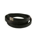 Pasek 45x3283 La AGRO-BELTS