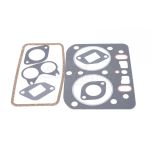 Kpl.uszczelek głowicy