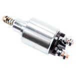 Wyłącznik (włącznik, elektromagnes) rozrusznika C-330,C-360 Expom Kwidzyn 0001367038EX