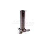 WAŁEK WEWNĘTRZNY 4347965 ORYGINAŁ