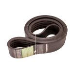 Pasek Agro-Power OPTIBELT 667453