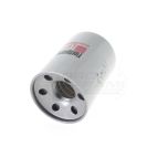 Filtr oleju HIFI FILTER SO 10006