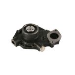 Pompa wody 26/130-211,   26/130-427 , 28/130-268