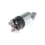 Wyłącznik HC-CARGO 3062380R91, 76458, 76474, 76490