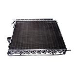 Chłodnica,82/9202-207