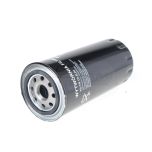 Filtr Oleju Pp123 Sw-680 Sędziszów