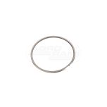 Pierścień tłoka olejowy 105X4 silnik:1005,1305,1405,1505