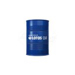 Olej TURDUS SHPD 15W-40 ORLEN OIL 205 L