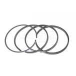 Kpl. pierśćieni MF-4 K1-1306