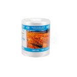 Sznurek rolniczy 1600 mb. TEGAFOL