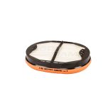 Filtr powietrza Oryginał